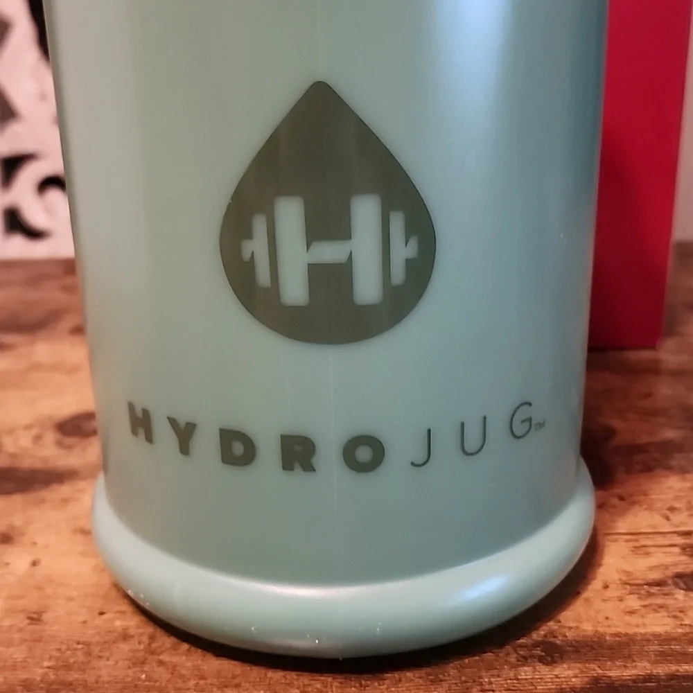 Hydrojug - Picture 2 of 5